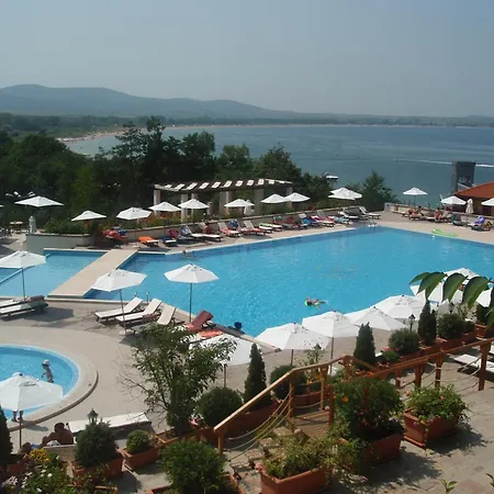 דירה трёхкомнатные роскошные у моря в санта марина