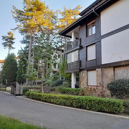 דירה трёхкомнатные роскошные у моря в санта марина *