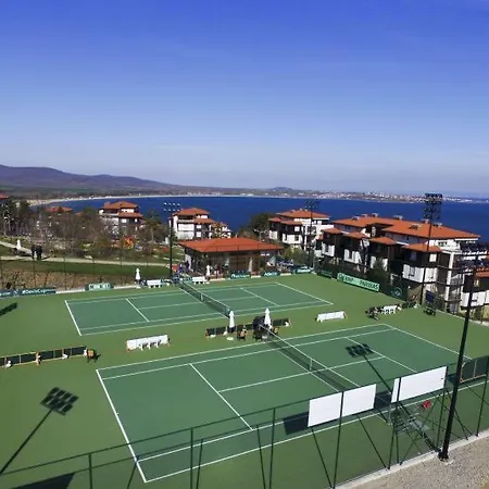 דירה трёхкомнатные роскошные у моря в санта марина *