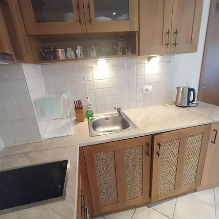 трёхкомнатные роскошные у моря в санта марина סוזופול