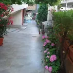 Hotel тихия кът 2*