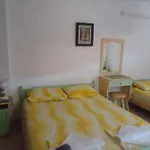 тихия кът Hotel 2*