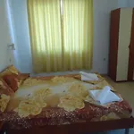 тихия кът Hotel
