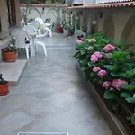 тихия кът Hotel