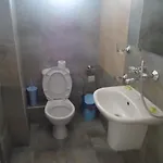 тихия кът Hotel