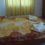 тихия кът Hotel 2*