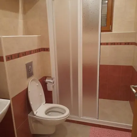 Apartment трёхкомнатные роскошные у моря в санта марина *