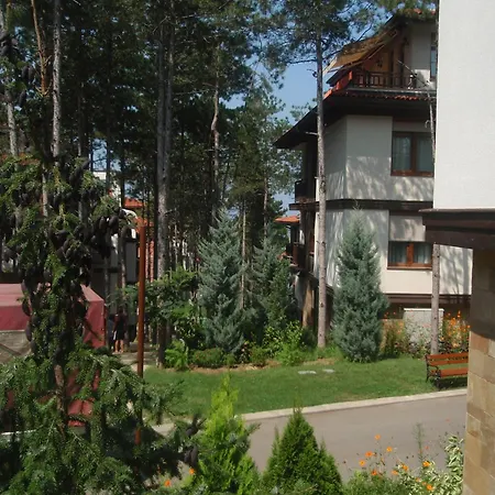 трёхкомнатные роскошные у моря в санта марина *