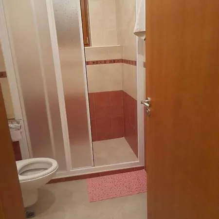 трёхкомнатные роскошные у моря в санта марина Apartment