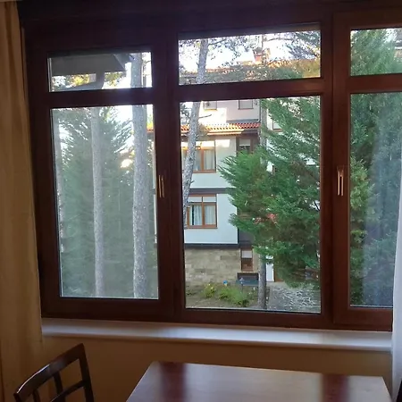 трёхкомнатные роскошные у моря в санта марина *