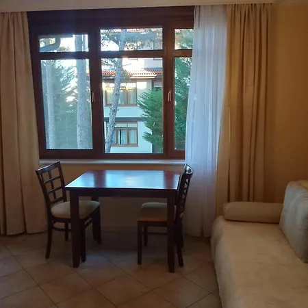 Apartment трёхкомнатные роскошные у моря в санта марина *