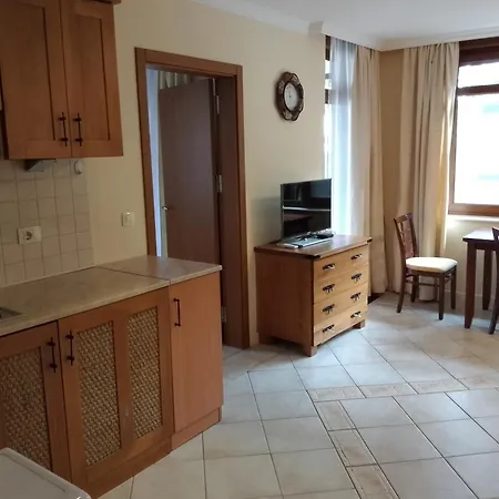 трёхкомнатные роскошные у моря в санта марина